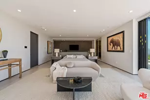 3121 Old Topanga Canyon Rd, Calabasas, CA 90290 - Photo 30