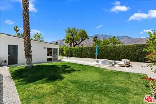 450 E Laurel Cir, Palm Springs, CA 92262 - Photo 40