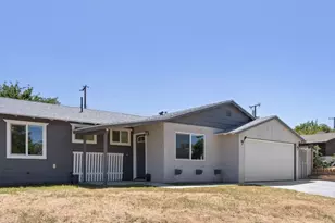 350 E Ave R 11, Palmdale, CA 93550 - Photo 2