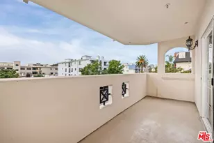 1948 Malcolm Ave, Los Angeles, CA 90025 - Photo 2