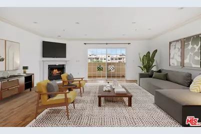 1948 Malcolm Ave #305, Los Angeles, CA 90025 - Photo 1