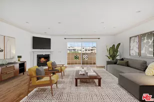 1948 Malcolm Ave, Los Angeles, CA 90025 - Photo 6