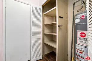2797 Mataro St, Pasadena, CA 91107 - Photo 18
