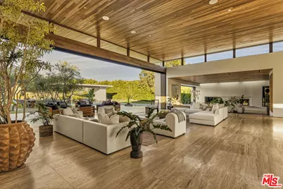28837 Selfridge Dr, Malibu, CA 90265 - Photo 14