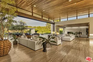 28837 Selfridge Dr, Malibu, CA 90265 - Photo 14