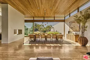 28837 Selfridge Dr, Malibu, CA 90265 - Photo 10