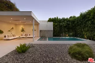 6510 W 5th St, Los Angeles, CA 90048 - Photo 30