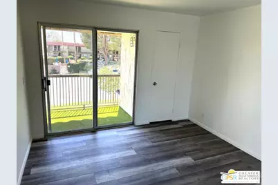 9651 Spyglass Ave #2, Desert Hot Springs, CA 92240 - Photo 10