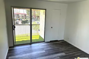 9651 Spyglass Ave, Desert Hot Springs, CA 92240 - Photo 10