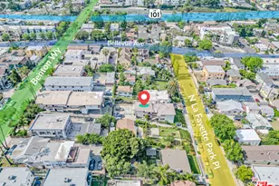 626 N La Fayette Park Pl, Los Angeles, CA 90026 - Photo 20