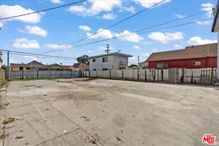 633 W 75th St, Los Angeles, CA 90044 - Photo 6