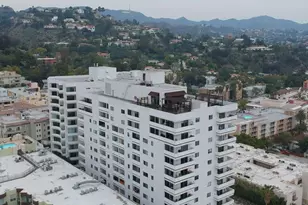 7250 Franklin Ave, Los Angeles, CA 90046 - Photo 2