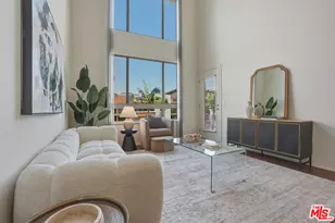 100 S Alameda St, Los Angeles, CA 90012 - Photo 1
