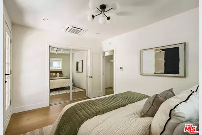 3702 Harriman Ave, Los Angeles, CA 90032 - Photo 20