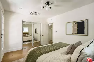 3702 Harriman Ave, Los Angeles, CA 90032 - Photo 20