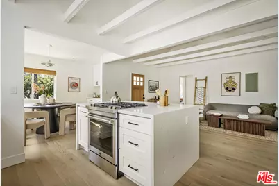 3702 Harriman Ave, Los Angeles, CA 90032 - Photo 12