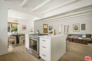 3702 Harriman Ave, Los Angeles, CA 90032 - Photo 12