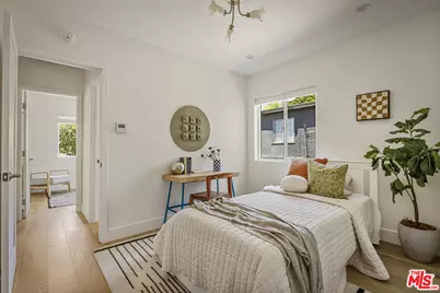3702 Harriman Ave, Los Angeles, CA 90032 - Photo 22