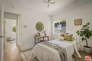 3702 Harriman Ave, Los Angeles, CA 90032 - Photo 22