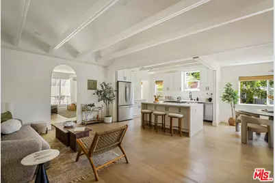 3702 Harriman Ave, Los Angeles, CA 90032 - Photo 6