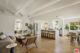 3702 Harriman Ave, Los Angeles, CA 90032 - Photo 6