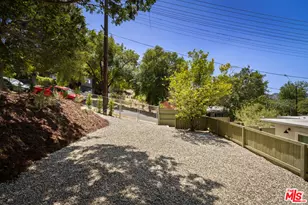 3702 Harriman Ave, Los Angeles, CA 90032 - Photo 32