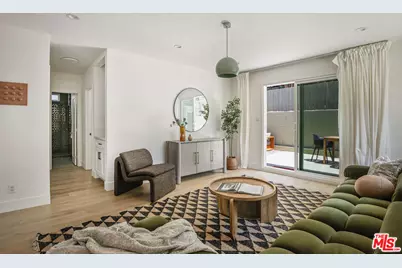 3702 Harriman Ave, Los Angeles, CA 90032 - Photo 18
