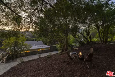3702 Harriman Ave, Los Angeles, CA 90032 - Photo 2