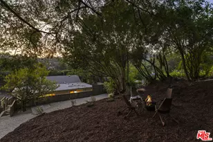 3702 Harriman Ave, Los Angeles, CA 90032 - Photo 2