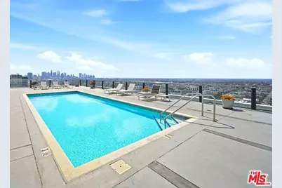3810 Wilshire Blvd #605, Los Angeles, CA 90010 - Photo 34