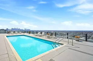 3810 Wilshire Blvd, Los Angeles, CA 90010 - Photo 34