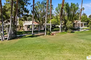 7527 Paseo Azulejo, Palm Springs, CA 92264 - Photo 36