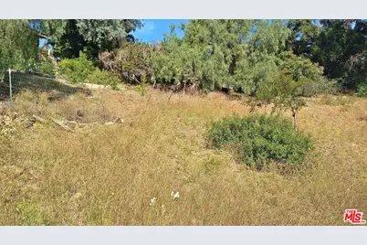 20228 Croydon Ln, Topanga, CA 90290 - Photo 4