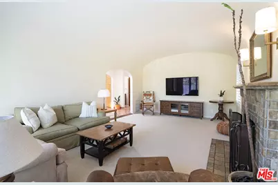 202 S Hamel Dr, Beverly Hills, CA 90211 - Photo 6