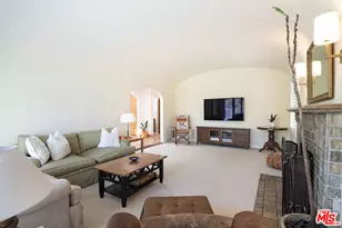 202 S Hamel Dr, Beverly Hills, CA 90211 - Photo 6