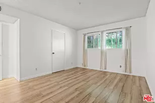 2700 Cahuenga Blvd, Los Angeles, CA 90068 - Photo 20