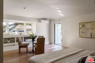 3966 San Rafael Ave, Los Angeles, CA 90065 - Photo 34