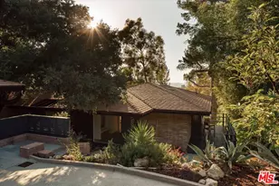 3966 San Rafael Ave, Los Angeles, CA 90065 - Photo 2