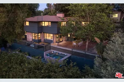 3966 San Rafael Ave, Los Angeles, CA 90065 - Photo 40