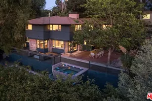 3966 San Rafael Ave, Los Angeles, CA 90065 - Photo 40