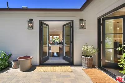 1572 Fordham Ave, Thousand Oaks, CA 91360 - Photo 36