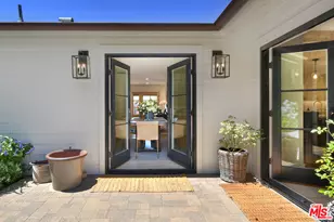 1572 Fordham Ave, Thousand Oaks, CA 91360 - Photo 36