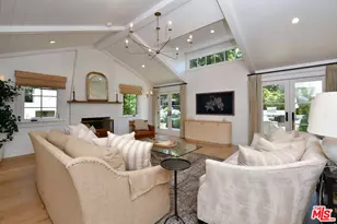 1572 Fordham Ave, Thousand Oaks, CA 91360 - Photo 14