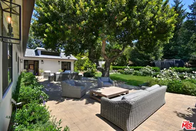 1572 Fordham Ave, Thousand Oaks, CA 91360 - Photo 42