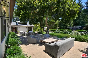 1572 Fordham Ave, Thousand Oaks, CA 91360 - Photo 42