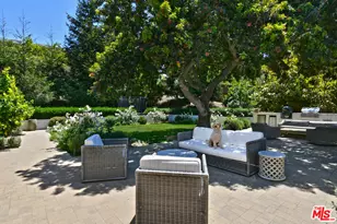 1572 Fordham Ave, Thousand Oaks, CA 91360 - Photo 38