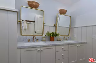 1572 Fordham Ave, Thousand Oaks, CA 91360 - Photo 32