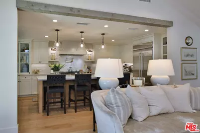 1572 Fordham Ave, Thousand Oaks, CA 91360 - Photo 16