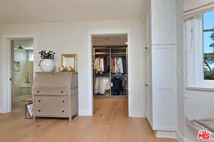 1572 Fordham Ave, Thousand Oaks, CA 91360 - Photo 26