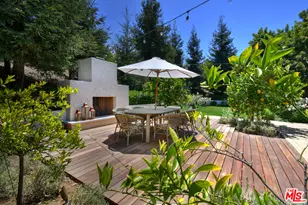 1572 Fordham Ave, Thousand Oaks, CA 91360 - Photo 46